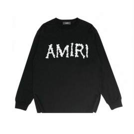 Picture of Amiri T Shirt Long _SKUAmiriS-2XL11trCH21449195